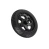 Első felni Segway Max G3 series rollerhez vagy hasonlóhoz  - 2 Kompatibilis Segway Max G3 series rollerekkel és hasonló, megfele
