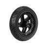 Prednja felga za romobil Segway Max G3 series ili sličan  - 4 Kompatibilna s romobilima Segway Max G3 series i sličnim modelima 