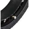 Öntömítő gumi Segway Max G3 motorhoz vagy hasonlóhoz  - 2 Kompatibilis a Segway Max G3 motoros kerekével és hasonló, 11 hüvelyke
