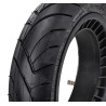 Iseparanev rehv Segway Max G3 mootorile või sarnasele  - 3 Sobib Segway Max G3 mootorirattale ja sarnastele mudelitele, mis kasu