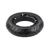 Anvelopă autoreparabilă pentru motor Segway Max G3 sau similar  - 4 Compatibilă cu roata motorului Segway Max G3 și modele simil