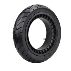 Selvtettende dekk for Segway Max G3 motor eller lignende  - 5 Passer til motorhjulet på Segway Max G3 og lignende modeller med 1