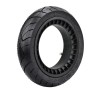 Zelfdichtende band voor Segway Max G3 motor of vergelijkbaar  - 5 Geschikt voor de motorwielpositie van de Segway Max G3 en verg