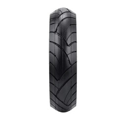Samouszczelniająca opona do silnika Segway Max G3 lub podobna  - 6 Pasuje do koła silnikowego Segway Max G3 oraz podobnych model