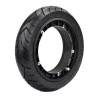 Anvelopă autoreparabilă pentru motor Segway Max G3 sau similar  - 7 Compatibilă cu roata motorului Segway Max G3 și modele simil