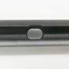 Aluminium stuur 8 cm langer voor Xiaomi elektrische scooters Monorim - 6 50cm 