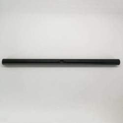 Aluminum handlebar 8 cm longer for Xiaomi electric scooters Monorim - 7 50cm 