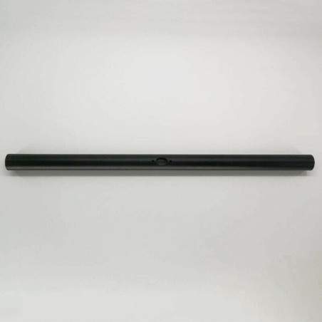 Ghidon din aluminiu cu 8 cm mai lung pentru scuterele electrice Xiaomi Monorim - 7 50 cm 