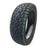 Visokokakovostna terenska pnevmatika 80/55-7 brez zračnice za električni skiro  - 3 Pred nakupom preverite, ali platišče podpira