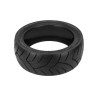 Hochwertiger 80/55-7 Tubeless-Reifen mit Pannenschutzgel - selbstreparierend  - 3 Geeignet für E-Scooter mit 80/55-7 Tubeless-Be