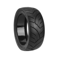 Hochwertiger 80/55-7 Tubeless-Reifen mit Pannenschutzgel - selbstreparierend  - 7 Geeignet für E-Scooter mit 80/55-7 Tubeless-Be