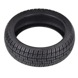 Prémium 80/55-7 tubeless városi gumiabroncs elektromos rollerhez  - 2 Olyan elektromos rollerekhez megfelelő, amelyek 80/55-7 mé