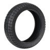Neumático de ciudad 80/55-7 tubeless de alta calidad para patinete eléctrico  - 3 Adecuado para patinetes eléctricos que utilice
