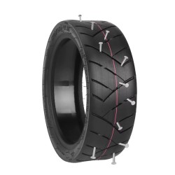 Samobrtveća guma s gelom protiv bušenja za Segway GT3, GT3 Pro ili slično - 80/55-7.5  - 1 Odgovara za Segway GT3, GT3 Pro i sli
