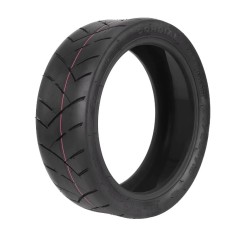Self-sealing tyre with puncture protection gel for Segway GT3, GT3 Pro or similar - 80/55-7.5  - 2 Compatible with Segway GT3, G