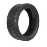 Anvelopă autoetanșantă cu gel antipana pentru Segway GT3, GT3 Pro sau similar - 80/55-7.5  - 2 Compatibilă cu Segway GT3, GT3 Pr