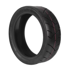 Selvforseglende dæk med punkteringsgel til Segway GT3, GT3 Pro eller lignende - 80/55-7.5  - 4 Passer til Segway GT3, GT3 Pro og