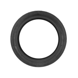Selbstabdichtender Reifen mit Pannenschutzgel für Segway GT3, GT3 Pro oder ähnlich - 80/55-7.5  - 5 Passend für Segway GT3, GT3 