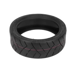 Samotesniaca pneumatika s gélom proti defektu pre Segway GT3, GT3 Pro alebo podobný - 80/55-7.5  - 6 Vhodná pre Segway GT3, GT3 
