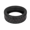 Selvtettende dekk med punkteringsgel for Segway GT3, GT3 Pro eller lignende - 80/55-7.5  - 6 Passer Segway GT3, GT3 Pro og ligne