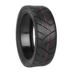 Self-sealing tyre with puncture protection gel for Segway GT3, GT3 Pro or similar - 80/55-7.5  - 7 Compatible with Segway GT3, G