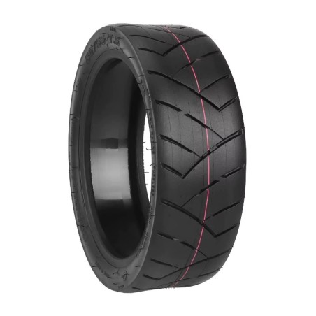 Savaime užsisandarinanti padanga su pradūrimų geliu Segway GT3, GT3 Pro ar panašiam - 80/55-7.5  - 7 Tinka Segway GT3, GT3 Pro i