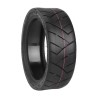 Pneu autorreparável com gel antifuros para Segway GT3, GT3 Pro ou semelhante - 80/55-7.5  - 7 Compatível com Segway GT3, GT3 Pro