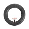Compatible inner tube for Navee ST3 / ST3 PRO  - 1  