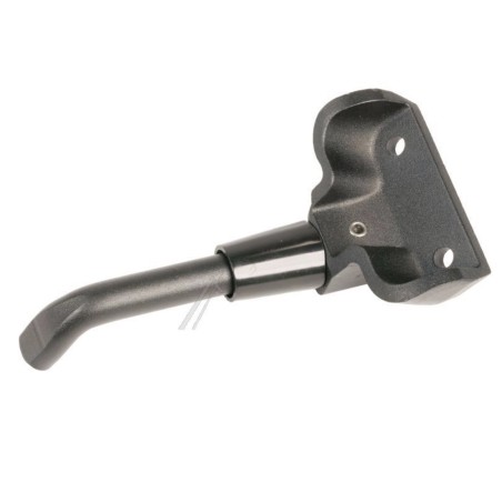 Oldaltámasz vagy kitámasztó NIU KQi2 Pro elektromos rollerhez  - 1 A NIU KQi2 Pro elektromos rollerhez és annak oldalsó rögzítés
