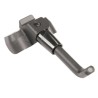 Descanso lateral ou suporte para trotinete NIU KQi2 Pro  - 3 Concebido para a trotinete elétrica NIU KQi2 Pro e para o respetivo