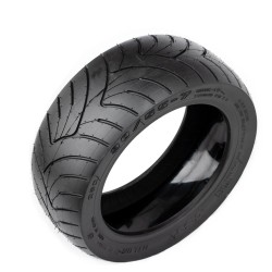 Pneus d'origine 90/55-7 tubeless avec gel pour Segway GT1 / GT1E / GT2 Segway - Ninebot - 3 
Compatibilité dédiée aux Segway GT1