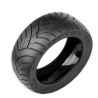 Originale 90/55-7 tubeless-dæk med gel til Segway GT1 / GT1E / GT2 Segway - Ninebot - 3 
Præcis kompatibilitet med Segway GT1, G