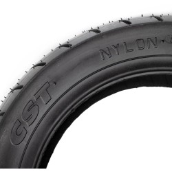 Originalreifen 90/55-7 Tubeless mit Gel für Segway GT1 / GT1E / GT2 Segway - Ninebot - 5 
Passgenau für Segway GT1, GT1E und GT2