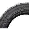 Gnisia elastika 90/55-7 tubeless me gel gia Segway GT1 / GT1E / GT2 Segway - Ninebot - 5 
Akriis symvatotita me Segway GT1, GT1E
