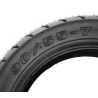 Pneumatici originali 90/55-7 tubeless con gel per Segway GT1 / GT1E / GT2 Segway - Ninebot - 6 
Compatibilità specifica con Segw