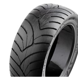 Originalne gume 90/55-7 tubeless s gelom za Segway GT1 / GT1E / GT2 Segway - Ninebot - 7 
Precizna kompatibilnost sa Segway GT1,