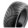 Originale 90/55-7 tubeless-dekk med gel til Segway GT1 / GT1E / GT2 Segway - Ninebot - 7 
Presis kompatibilitet med Segway GT1, 