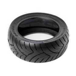 Gnisia elastika 90/55-7 tubeless me gel gia Segway GT1 / GT1E / GT2 Segway - Ninebot - 8 
Akriis symvatotita me Segway GT1, GT1E