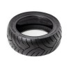 Originaldäck 90/55-7 tubeless med gel för Segway GT1 / GT1E / GT2 Segway - Ninebot - 8 
Specifik passform för Segway GT1, GT1E o