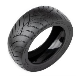 Gnisia elastika 90/55-7 tubeless me gel gia Segway GT1 / GT1E / GT2 Segway - Ninebot - 9 
Akriis symvatotita me Segway GT1, GT1E
