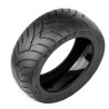 Originale 90/55-7 tubeless-dæk med gel til Segway GT1 / GT1E / GT2 Segway - Ninebot - 9 
Præcis kompatibilitet med Segway GT1, G
