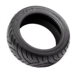 Pneus d'origine 90/55-7 tubeless avec gel pour Segway GT1 / GT1E / GT2 Segway - Ninebot - 11 
Compatibilité dédiée aux Segway GT