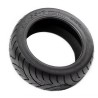 Eredeti 90/55-7 tubeless gumiabroncsok géllel Segway GT1 / GT1E / GT2 Segway - Ninebot - 11 
Pontos kompatibilitás a Segway GT1,