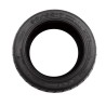 Originalni gumi 90/55-7 tubeless s gel za Segway GT1 / GT1E / GT2 Segway - Ninebot - 12 
Tochna savmestimost sas Segway GT1, GT1