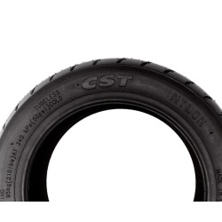 Eredeti 90/55-7 tubeless gumiabroncsok géllel Segway GT1 / GT1E / GT2 Segway - Ninebot - 13 
Pontos kompatibilitás a Segway GT1,