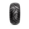 Originaalsed 90/55-7 tubeless-geelrehvid Segway GT1 / GT1E / GT2 jaoks Segway - Ninebot - 14 
Täpne ühilduvus Segway GT1, GT1E j