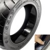 Originalreifen 90/55-7 Tubeless mit Gel für Segway GT1 / GT1E / GT2 Segway - Ninebot - 15 
Passgenau für Segway GT1, GT1E und GT