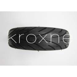 copy of Predni rafek 10 palcu tubeless kompletni pro Ninebot Max G30 - kompatibilni Xiaomi Segway - Ninebot - 3 Kompatibilita: p