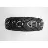 copy of Sprednje platisce 10 palcev tubeless kompletno za Ninebot Max G30 - kompatibilno Xiaomi Segway - Ninebot - 3 Kompatibiln