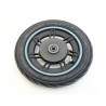 copy of Mprostini zanta 10 intswn tubeless pliris gia Ninebot Max G30 - symvati Xiaomi Segway - Ninebot - 9 Symvatotita: mprosti